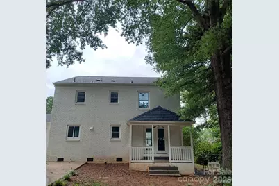 5717 Ruth Drive, Charlotte, NC 28215 - Photo 2
