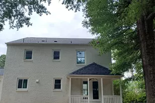 5717 Ruth Dr, Charlotte, NC 28215 - Photo 2