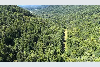 300 Â± Acres Upper Flat Creek Road, Weaverville, NC 28787 - Photo 42
