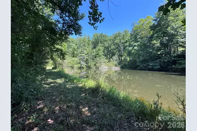 300 Â± Acres Upper Flat Creek Road, Weaverville, NC 28787 - Photo 16