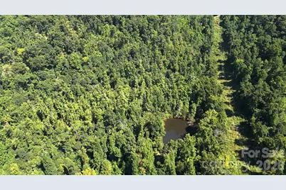 300 Â± Acres Upper Flat Creek Road, Weaverville, NC 28787 - Photo 36