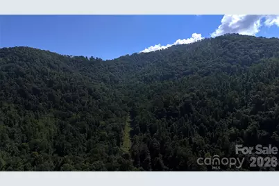 300 Â± Acres Upper Flat Creek Road, Weaverville, NC 28787 - Photo 22
