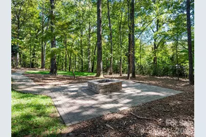 175 Mimosa Road, Columbus, NC 28722 - Photo 8