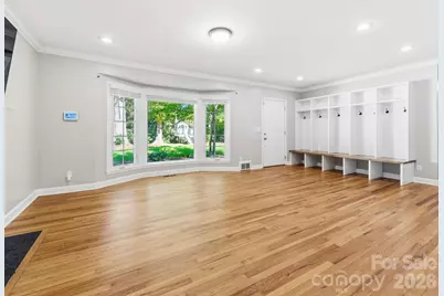 175 Mimosa Road, Columbus, NC 28722 - Photo 24