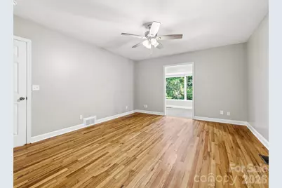 175 Mimosa Road, Columbus, NC 28722 - Photo 10