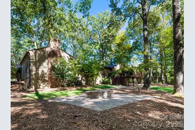 175 Mimosa Road, Columbus, NC 28722 - Photo 30