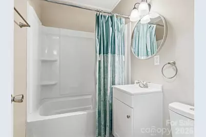175 Mimosa Road, Columbus, NC 28722 - Photo 18