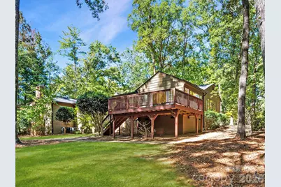 175 Mimosa Road, Columbus, NC 28722 - Photo 12