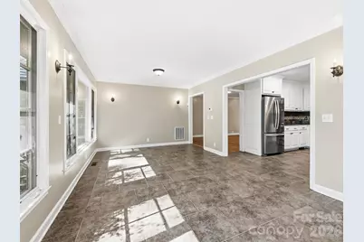 175 Mimosa Road, Columbus, NC 28722 - Photo 22