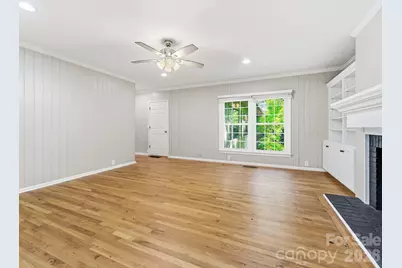 175 Mimosa Road, Columbus, NC 28722 - Photo 28
