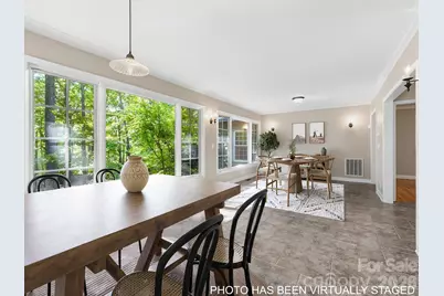 175 Mimosa Road, Columbus, NC 28722 - Photo 4