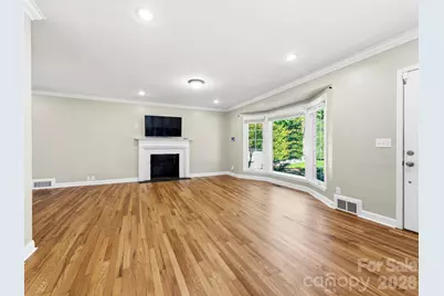 175 Mimosa Road, Columbus, NC 28722 - Photo 14