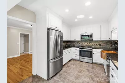 175 Mimosa Road, Columbus, NC 28722 - Photo 20