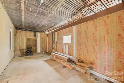 610 Alpine Way #19 & 22, Todd, NC 28684 - Photo 28