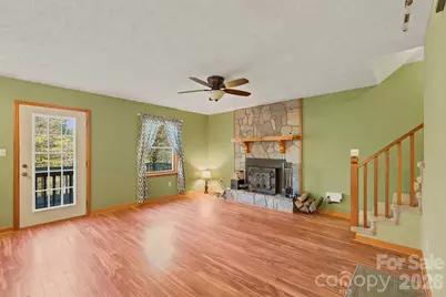 610 Alpine Way #19 & 22, Todd, NC 28684 - Photo 4