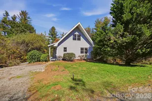 610 Alpine Way, Todd, NC 28684 - Photo 1