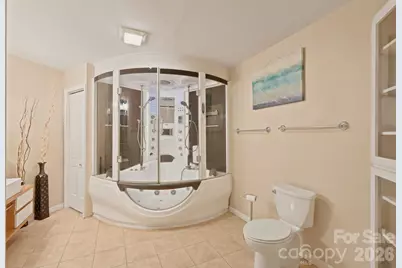 610 Alpine Way #19 & 22, Todd, NC 28684 - Photo 18