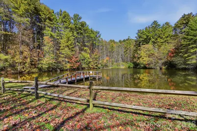 610 Alpine Way #19 & 22, Todd, NC 28684 - Photo 32
