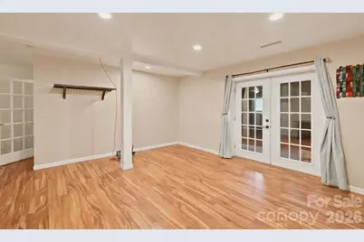 610 Alpine Way #19 & 22, Todd, NC 28684 - Photo 20