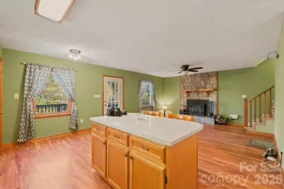 610 Alpine Way #19 & 22, Todd, NC 28684 - Photo 6