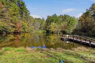 610 Alpine Way #19 & 22, Todd, NC 28684 - Photo 30