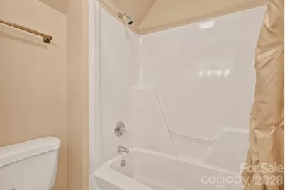 610 Alpine Way #19 & 22, Todd, NC 28684 - Photo 16