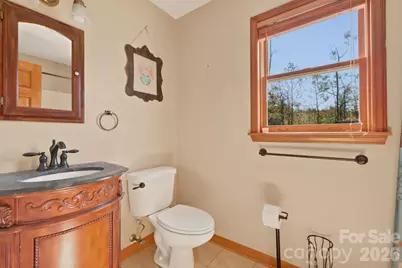 610 Alpine Way #19 & 22, Todd, NC 28684 - Photo 8
