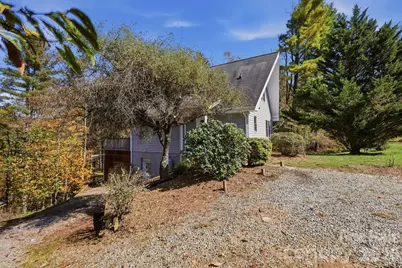 610 Alpine Way #19 & 22, Todd, NC 28684 - Photo 34