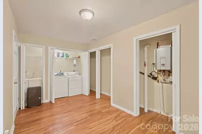 610 Alpine Way #19 & 22, Todd, NC 28684 - Photo 22