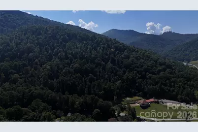 101 Â± Acres Timbersong Drive, Weaverville, NC 28787 - Photo 2