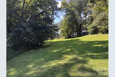 101 Â± Acres Timbersong Drive, Weaverville, NC 28787 - Photo 24