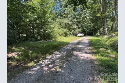 101 Â± Acres Timbersong Drive, Weaverville, NC 28787 - Photo 16