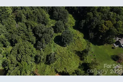 101 Â± Acres Timbersong Drive, Weaverville, NC 28787 - Photo 30
