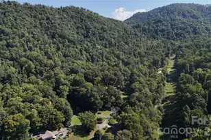 101 Â± Acres Timbersong Dr, Weaverville, NC 28787 - Photo 1