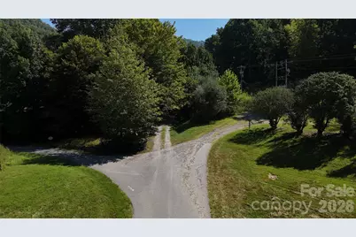 101 Â± Acres Timbersong Drive, Weaverville, NC 28787 - Photo 34