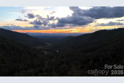 101 Â± Acres Timbersong Drive, Weaverville, NC 28787 - Photo 38