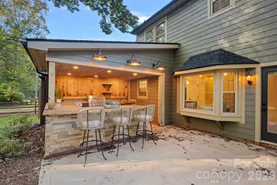 135 Southhaven Drive, Mooresville, NC 28117 - Photo 24