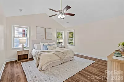 135 Southhaven Drive, Mooresville, NC 28117 - Photo 16