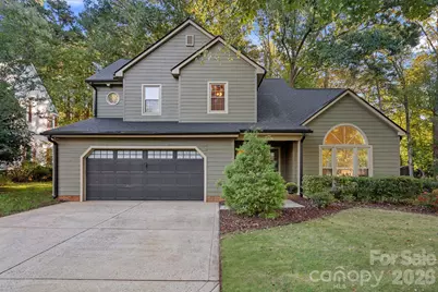 135 Southhaven Drive, Mooresville, NC 28117 - Photo 1