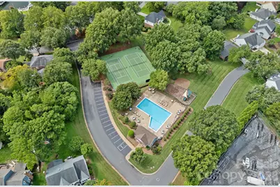 135 Southhaven Drive, Mooresville, NC 28117 - Photo 32