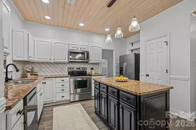 135 Southhaven Drive, Mooresville, NC 28117 - Photo 8