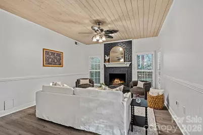 135 Southhaven Drive, Mooresville, NC 28117 - Photo 12