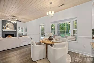 135 Southhaven Drive, Mooresville, NC 28117 - Photo 10