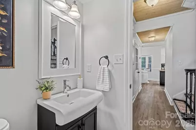 135 Southhaven Drive, Mooresville, NC 28117 - Photo 14