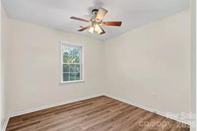 135 Southhaven Drive, Mooresville, NC 28117 - Photo 20