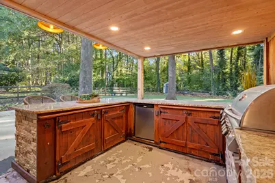 135 Southhaven Drive, Mooresville, NC 28117 - Photo 26
