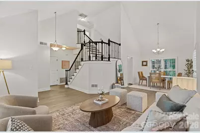 135 Southhaven Drive, Mooresville, NC 28117 - Photo 2