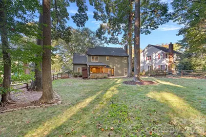 135 Southhaven Drive, Mooresville, NC 28117 - Photo 28