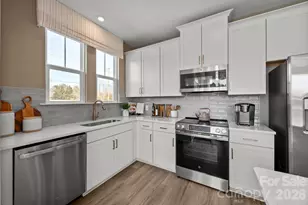 9225 Bella Ricci Pl, Charlotte, NC 28262 - Photo 1