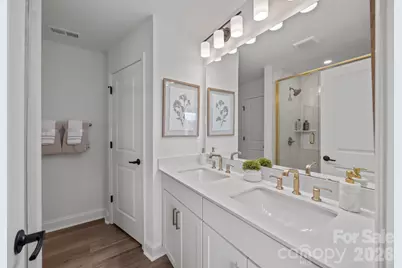 9225 Bella Ricci Place #51, Charlotte, NC 28262 - Photo 12